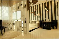 Suites @ Topaz (D12), Apartment #562156371